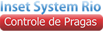 Inset System Rio